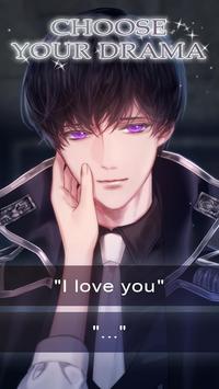 魅力之链最新版