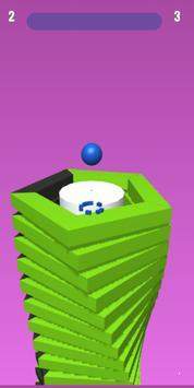 塔断路器3d最新版