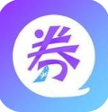 秘券