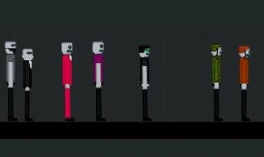 甜瓜游乐场15.0版本