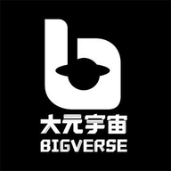 灵境空间bigverse