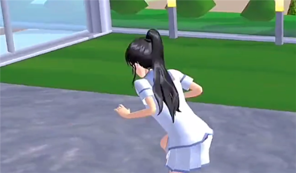 樱校1.039.73最新版