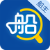 汇找船