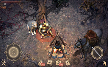 冷酷灵魂最新版2.7.0版本