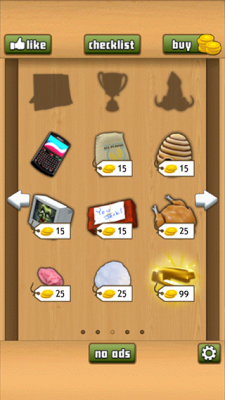 办公室捣蛋鬼僵尸版游戏