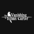 The Vanishing of Ethan Carterepic免费版