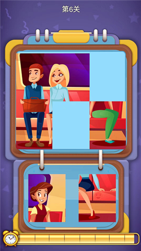 认认猜猜红包版