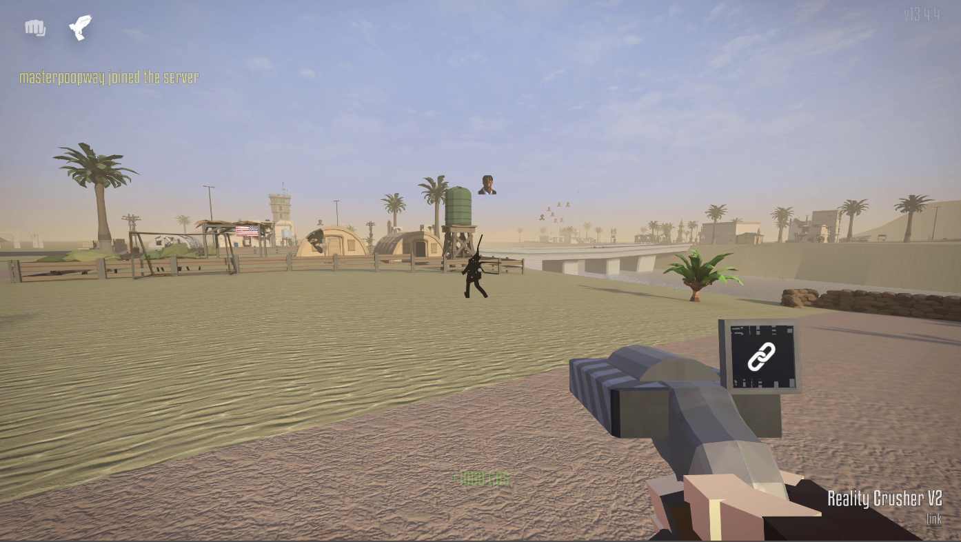 g沙盒仇恨15.6中文版