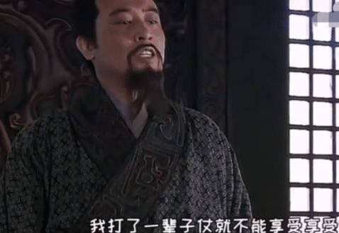 接着奏乐接着舞表情包