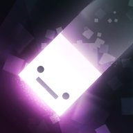 节拍践踏(Beat Stomper)