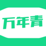 万年青转发