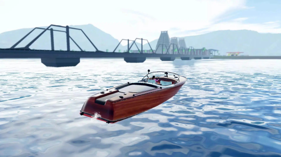 盗贼大师游戏下载