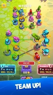 Auto Defense