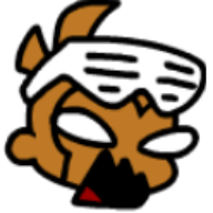 fnf鸡块和猴子模组