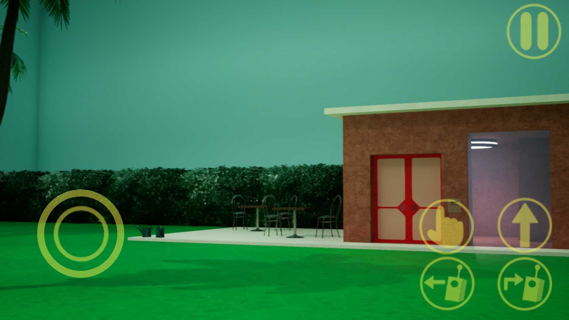 鲤鱼同款班班幼儿园6