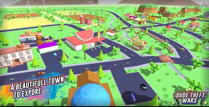 沙雕模拟器最新版