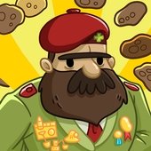 冒险共产主义大亨