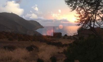 武装突袭3手游安卓版正版