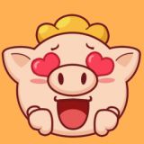 八戒影视app原版