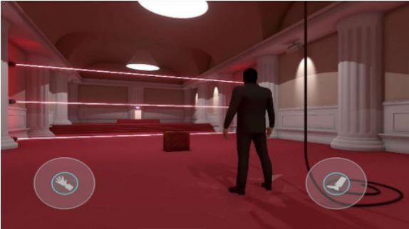 城市终极特工游戏最新版