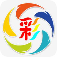 掌聊