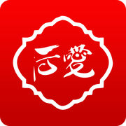 厚爱之家