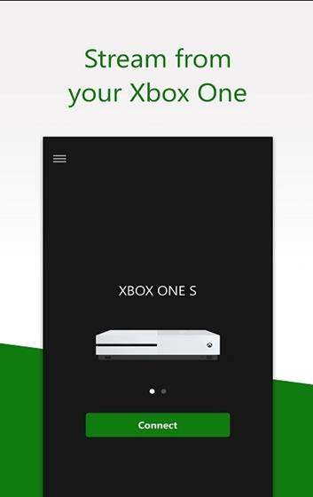 微软云游戏平台