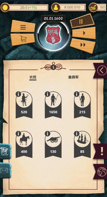 基辅罗斯殖民时代