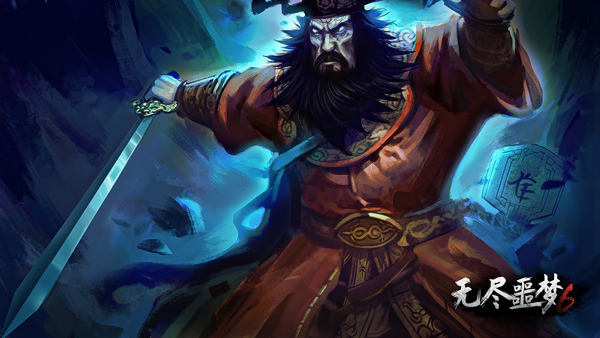 无尽噩梦6最新版2025