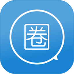 圈知道