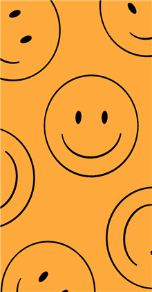 微信状态背景图