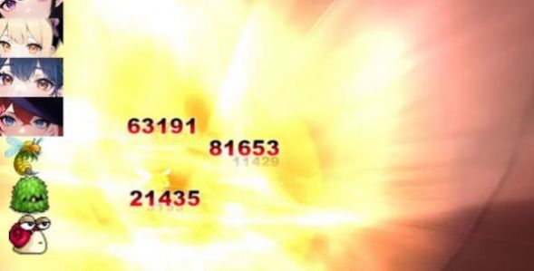 停不下来的轮回