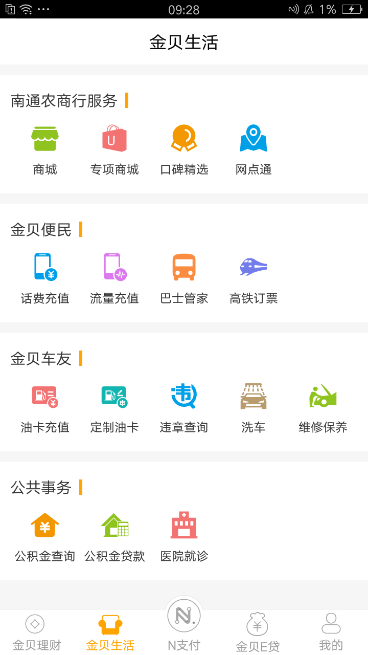 金贝