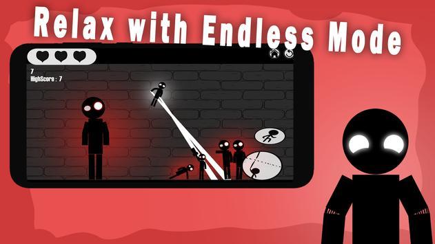 蹦极大战2官方版