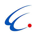 兴旺达