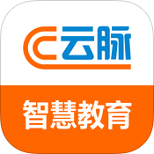 云脉教育