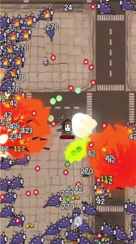 我兄弟贼多安卓版