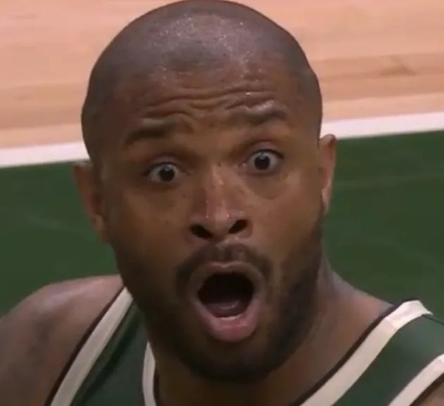 nba塔克表情包