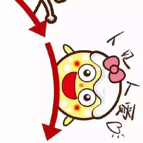 旺仔旺气十足九宫格图片