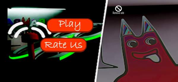 班班幼儿园3正版