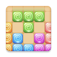 欢乐爆破红包版