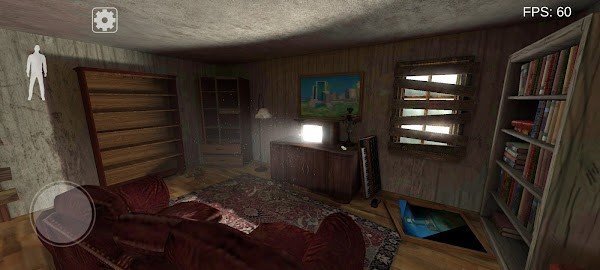 鬼屠夫第二代0.5