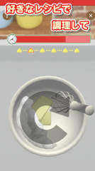 疯狂猫咪甜品店  最新版