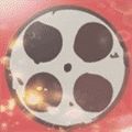 尘落电影网app官方正版