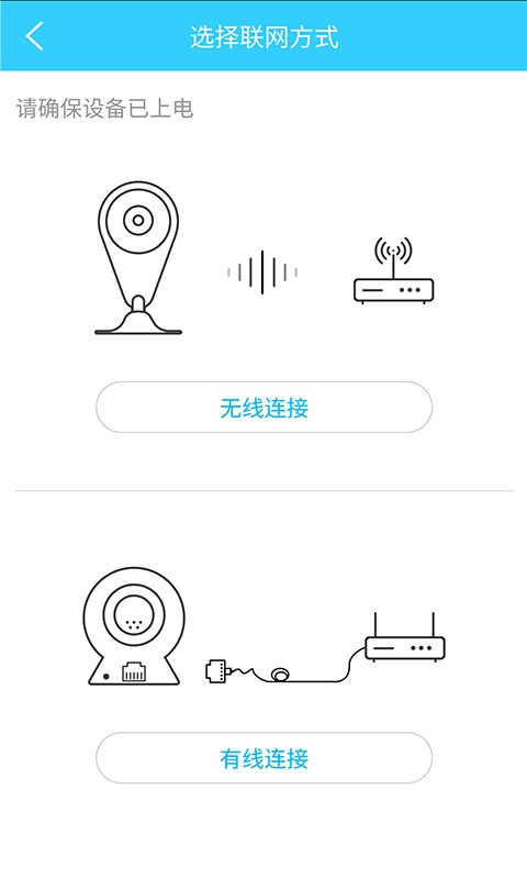 云安通