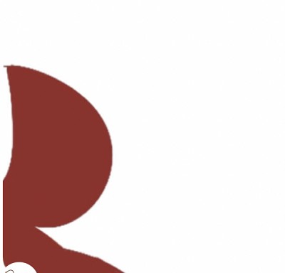 牛年九宫格图片