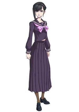 D2真女神转生解放官网版