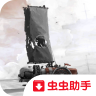 远方孤帆正版