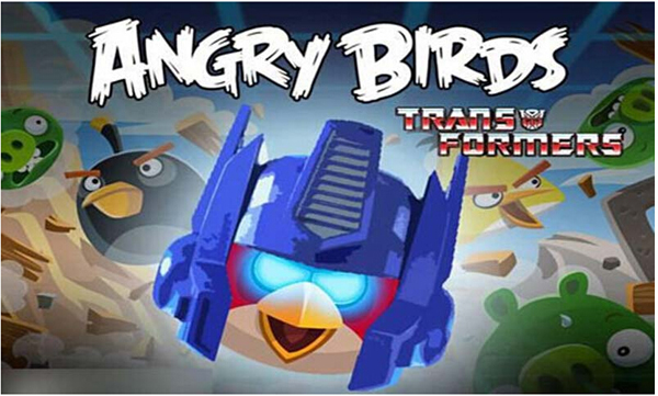 变形金刚烧饼修改器