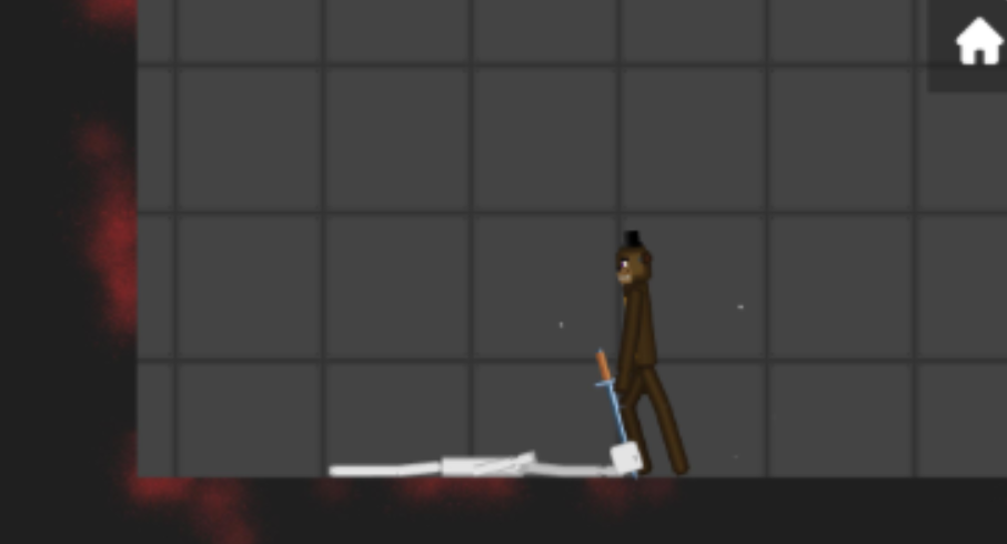 柠檬游乐场正版